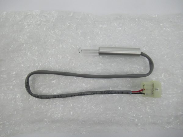 IN USA, INC. 110009 - Image 3