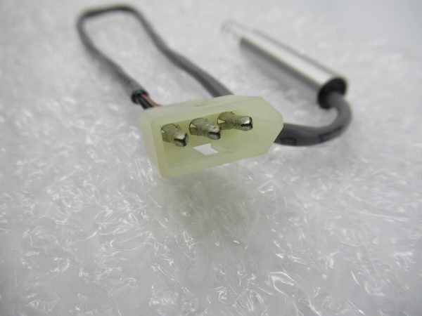 IN USA, INC. 110009 - Image 4