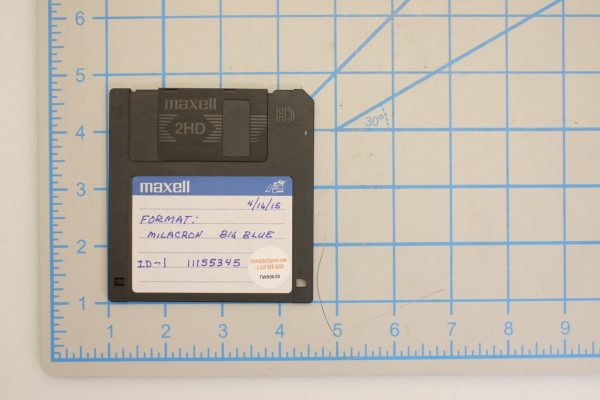 ZMISC T37596360011