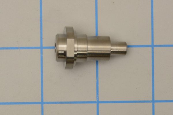 ZMISC 114930000