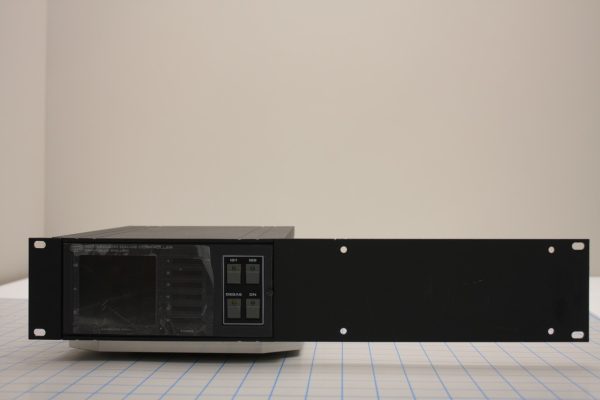 AXCELIS TECHNOLOGIES 1178570