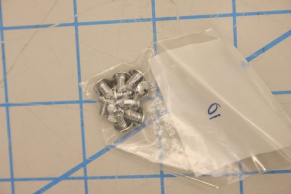 ZMISC 1182000TC35CLOTOF100
