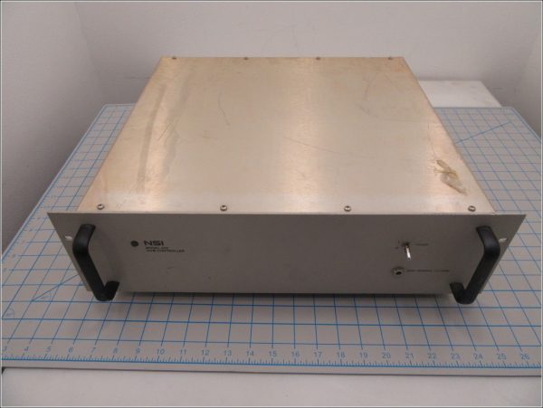 MYKROLIS CR1001T06 - Image 2