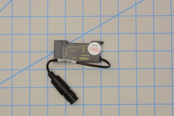 ONTRAK 128800050