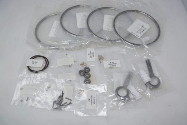 SAMSUNG 1232709