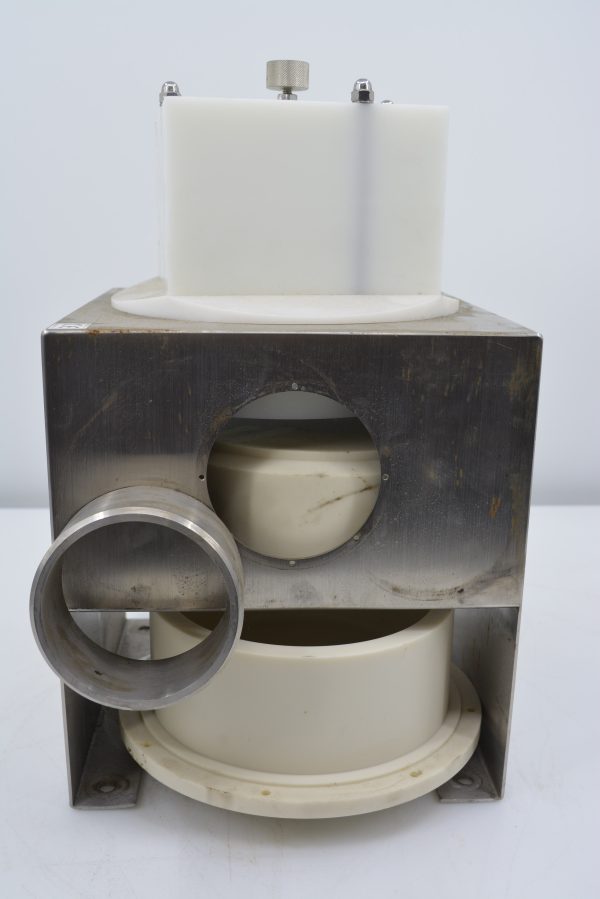 PROGRESSIVE TECHNOLOGIES 12350G01