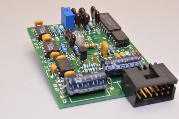 ELECTRO SCIENTIFIC INDUSTRIES 125295