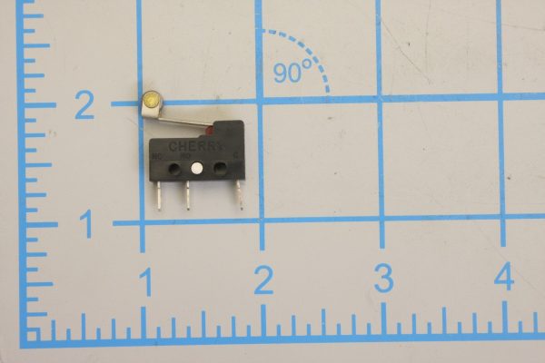ZMISC 10310100224LOTOF5 - Image 3