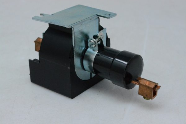 METRON TECHNOLOGY 13324001