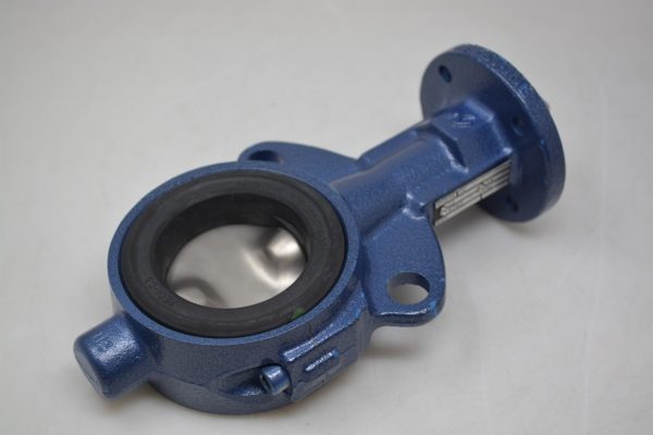 AXCELIS TECHNOLOGIES 4500256