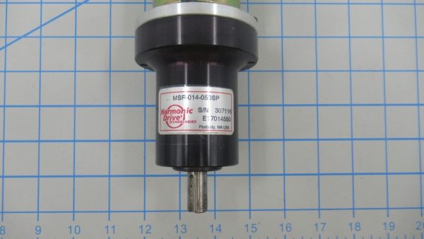 ENI ACG501M14 - Image 3