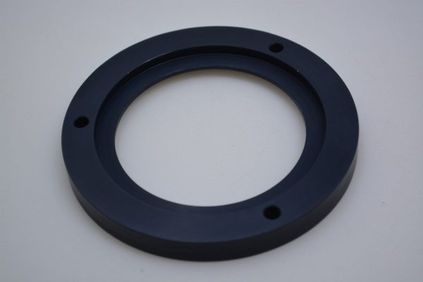 SSC, INC 150065300