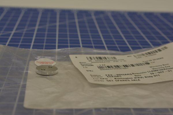AXCELIS TECHNOLOGIES 24963