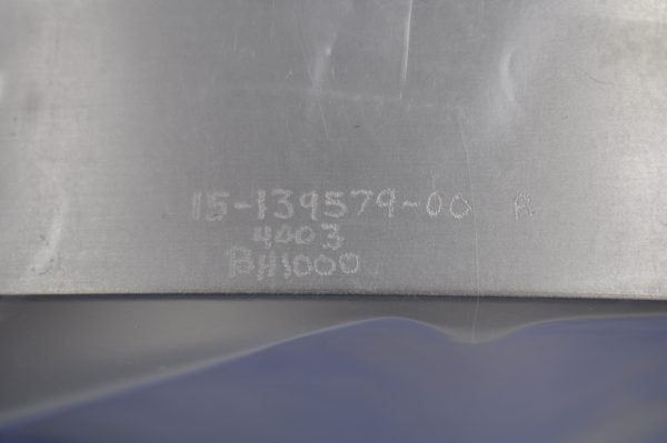 NOVELLUS 023697 - Image 2