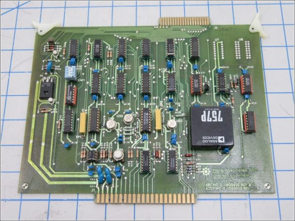 ZMISC 106166