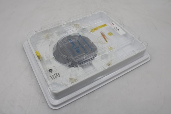 SENSARRAY 1530A60174