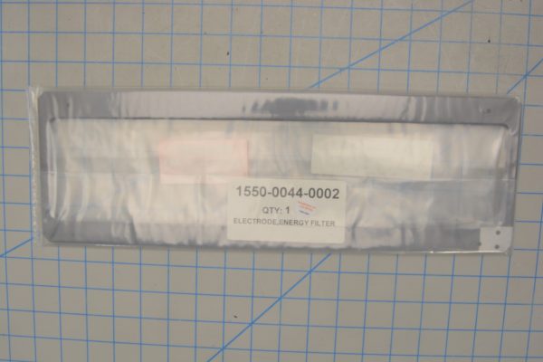 AXCELIS TECHNOLOGIES 155000440002