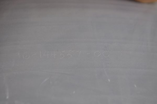 NOR-CAL GV4002ISOOF - Image 2
