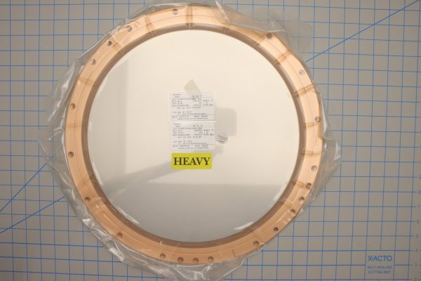MIRAE CORPORATION 810161130200B - Image 2