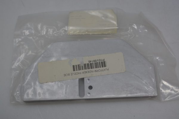 SVG 1638801
