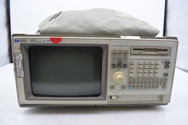 HP (HEWLETT-PACKARD) 1660A