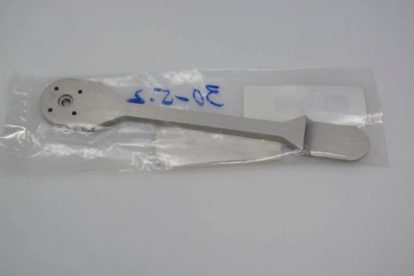 SVG 1668901
