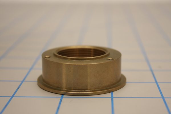 AXCELIS TECHNOLOGIES 17031120