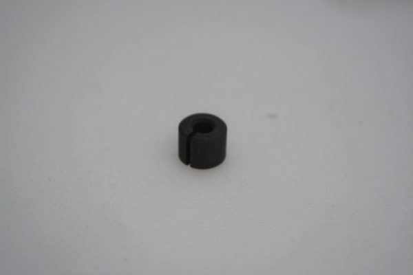 AXCELIS TECHNOLOGIES 17048330LOTOF10
