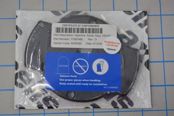 EATON 17087480