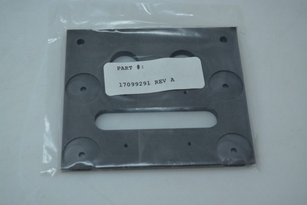 AXCELIS TECHNOLOGIES 17099291
