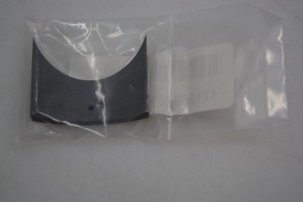 AXCELIS TECHNOLOGIES 17135970