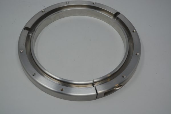 AXCELIS TECHNOLOGIES 17138570