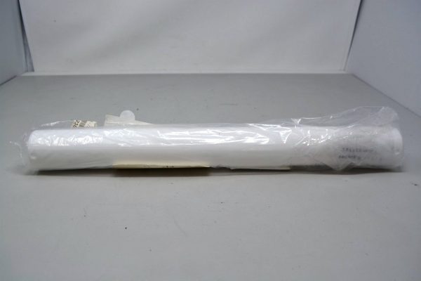 AXCELIS TECHNOLOGIES 17143040