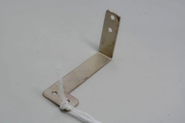 AXCELIS TECHNOLOGIES 17145010