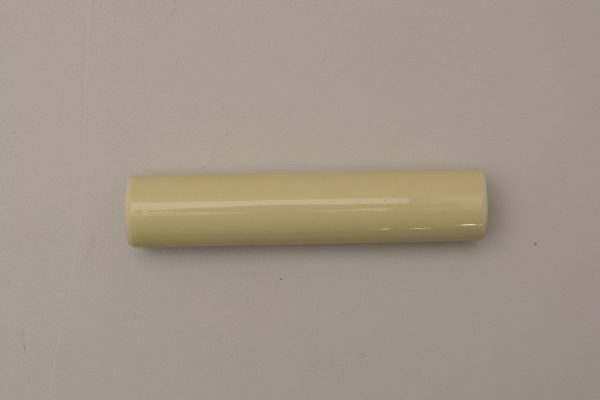 AXCELIS TECHNOLOGIES 17170080