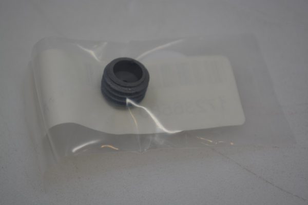 AXCELIS TECHNOLOGIES 17236580LOTOF10