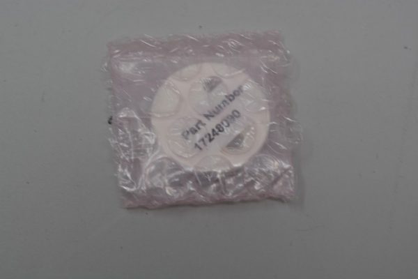 AXCELIS TECHNOLOGIES 17248090