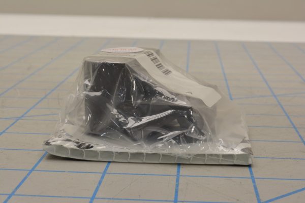 AXCELIS TECHNOLOGIES 17270080