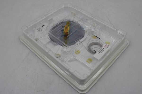 SENSARRAY 1730A60028