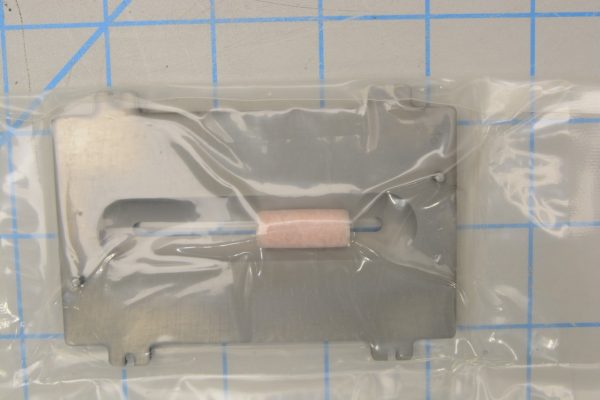 AXCELIS TECHNOLOGIES 17369050