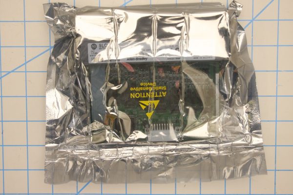 ALLEN-BRADLEY 1746OV32
