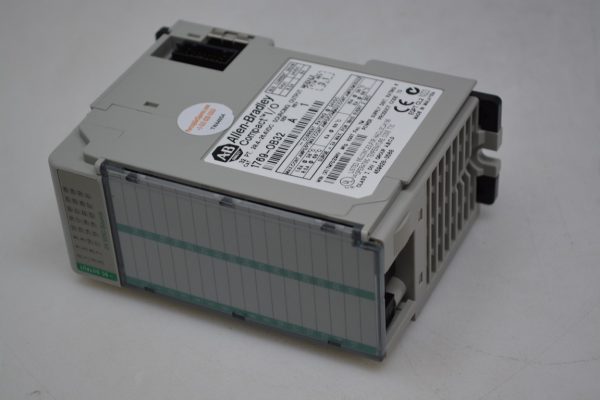 ALLEN-BRADLEY 17690B32