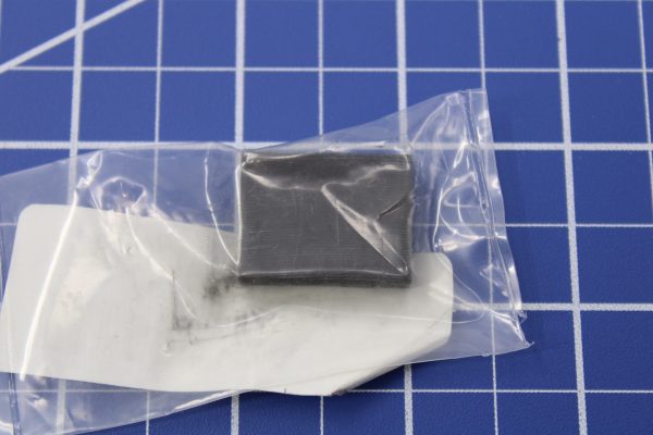 AXCELIS TECHNOLOGIES 1789830 - Image 2