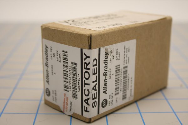 ALLEN-BRADLEY 1794OB16