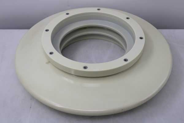 AXCELIS 1795140