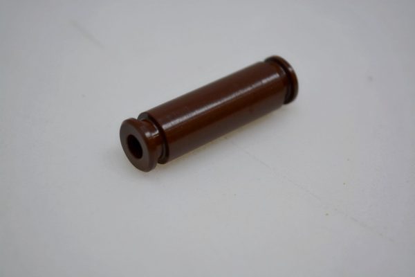 AXCELIS TECHNOLOGIES 17B5099