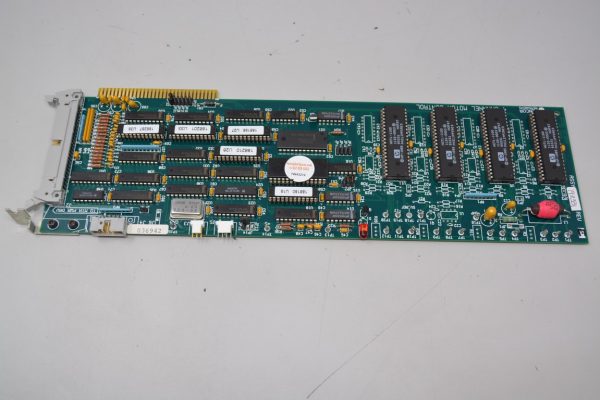 KLA TENCOR 198331