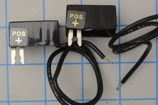 ALLEN-BRADLEY 199FSMZ1 - Image 3