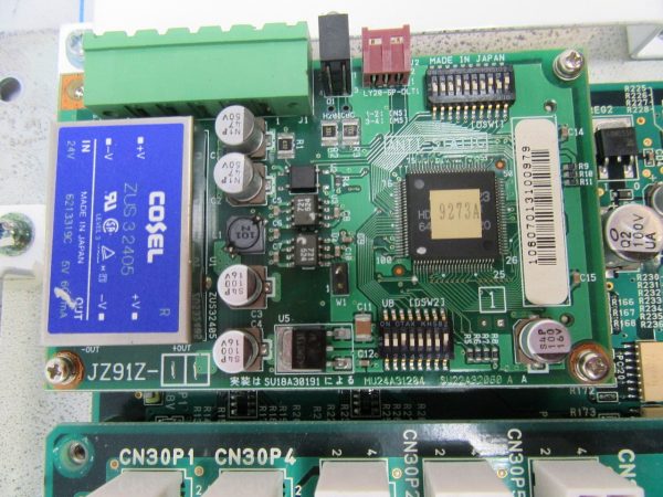 APPLIED MATERIALS AMAT 019000405 - Image 3