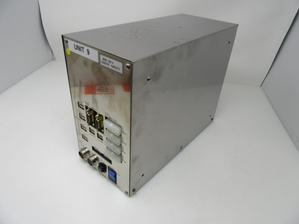 SMC CDQ2B1615D